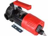 BRABO Mega 12-60