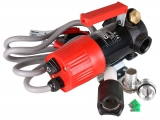 BRABO Mega 12-60
