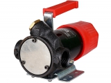 BRABO Mega 12-60