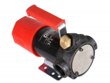 BRABO Mega 12-60